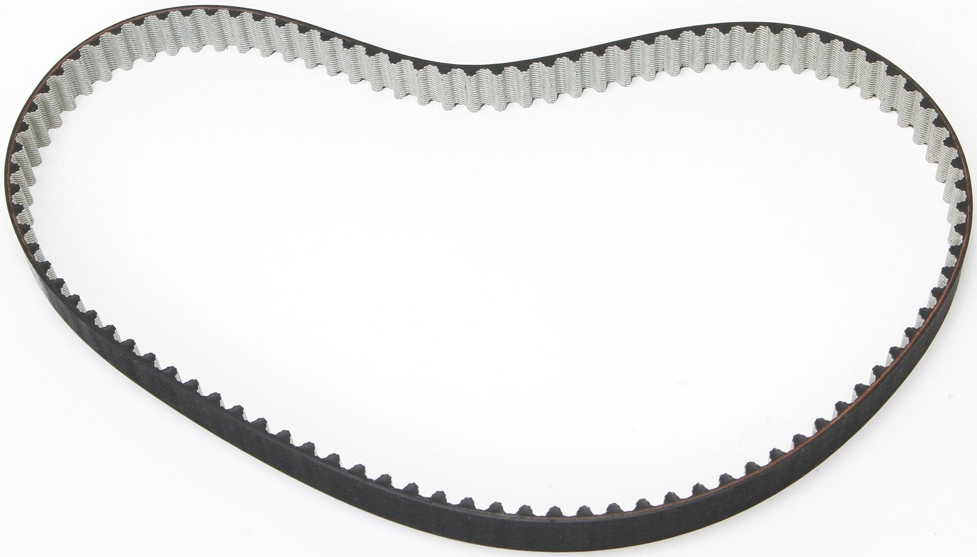 Dayco motorbike distributieriem timing belt duc 95x21ht 095rp210ht