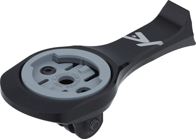 K-edge future combo stem mount for wahoo gopro