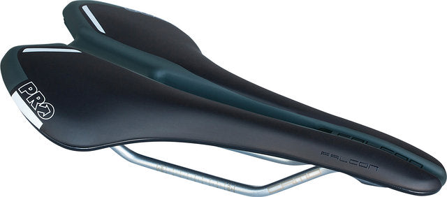 Pro falcon crmo saddle