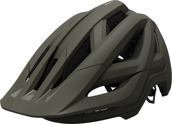 Giro montaro mips iii helmet