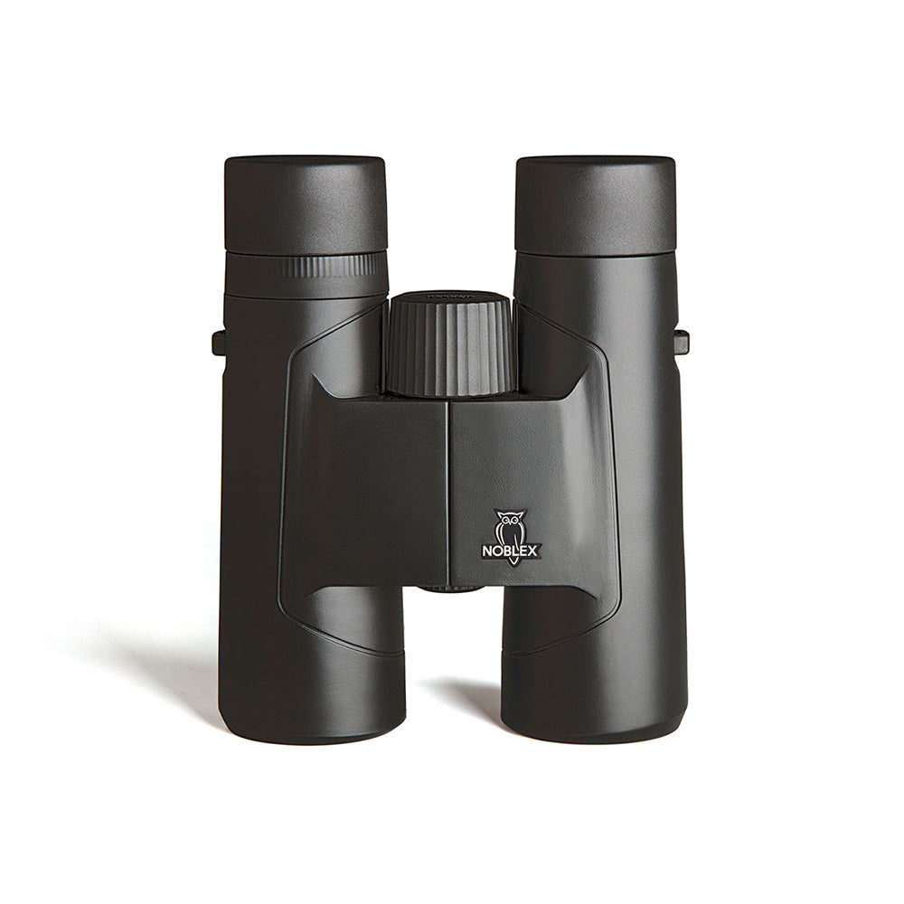 Noblex verrekijker nf 8x42 aanvang