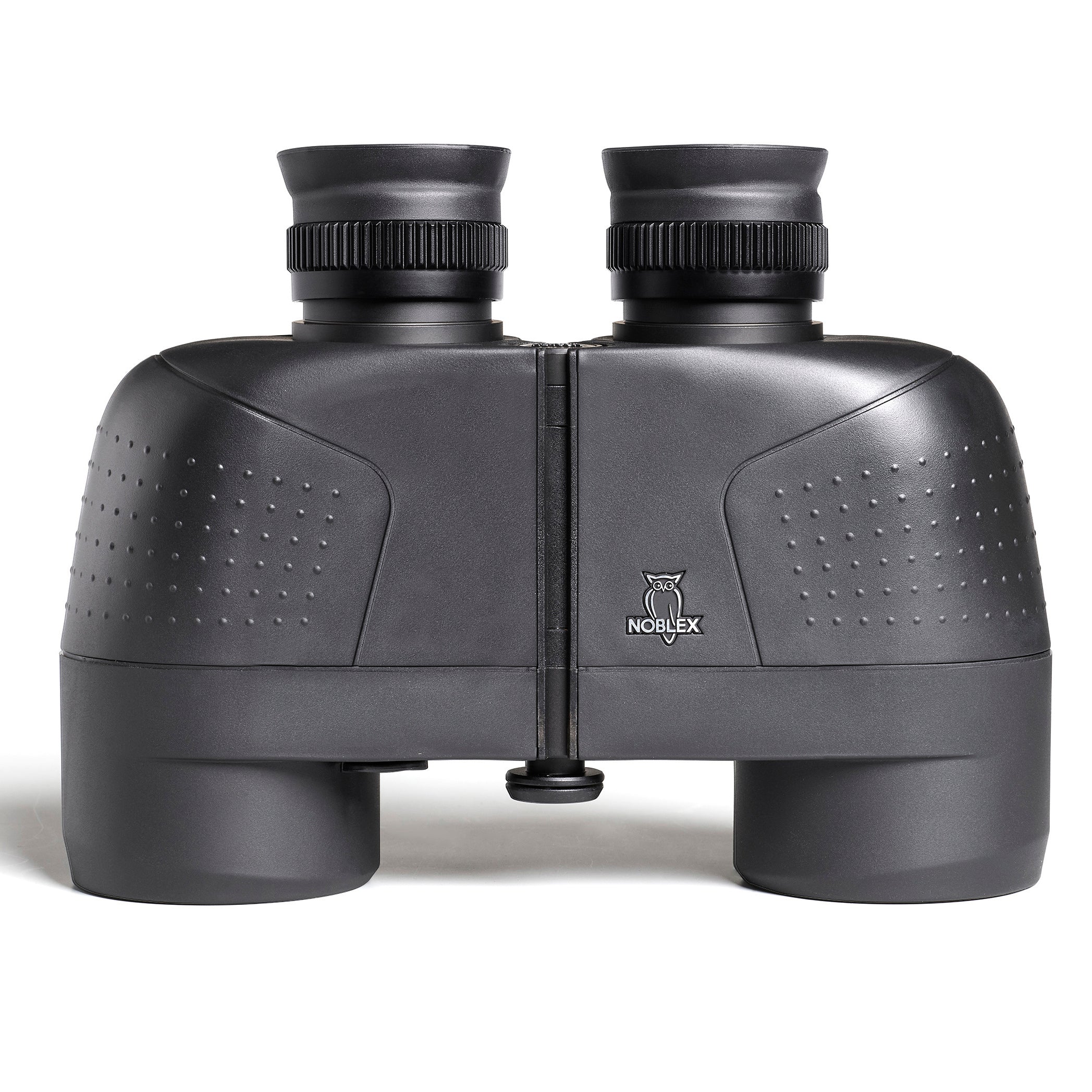 Noblex verrekijker nf 7x50 inception