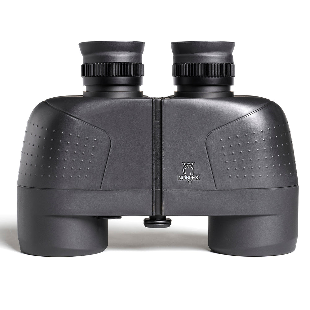 Noblex verrekijker nf 7x50 inception