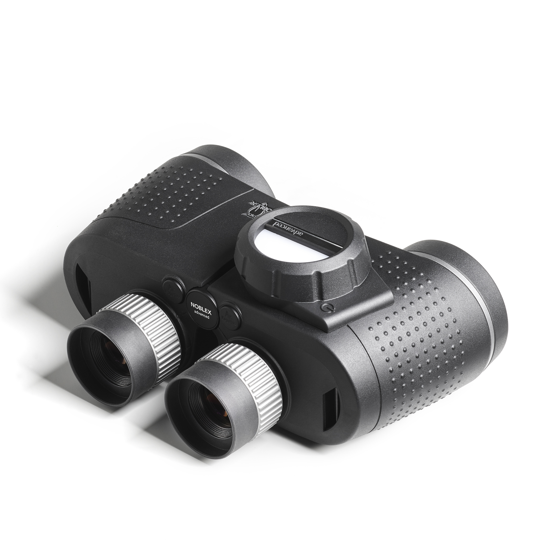 Noblex verrekijker nf 7x50 c advanced