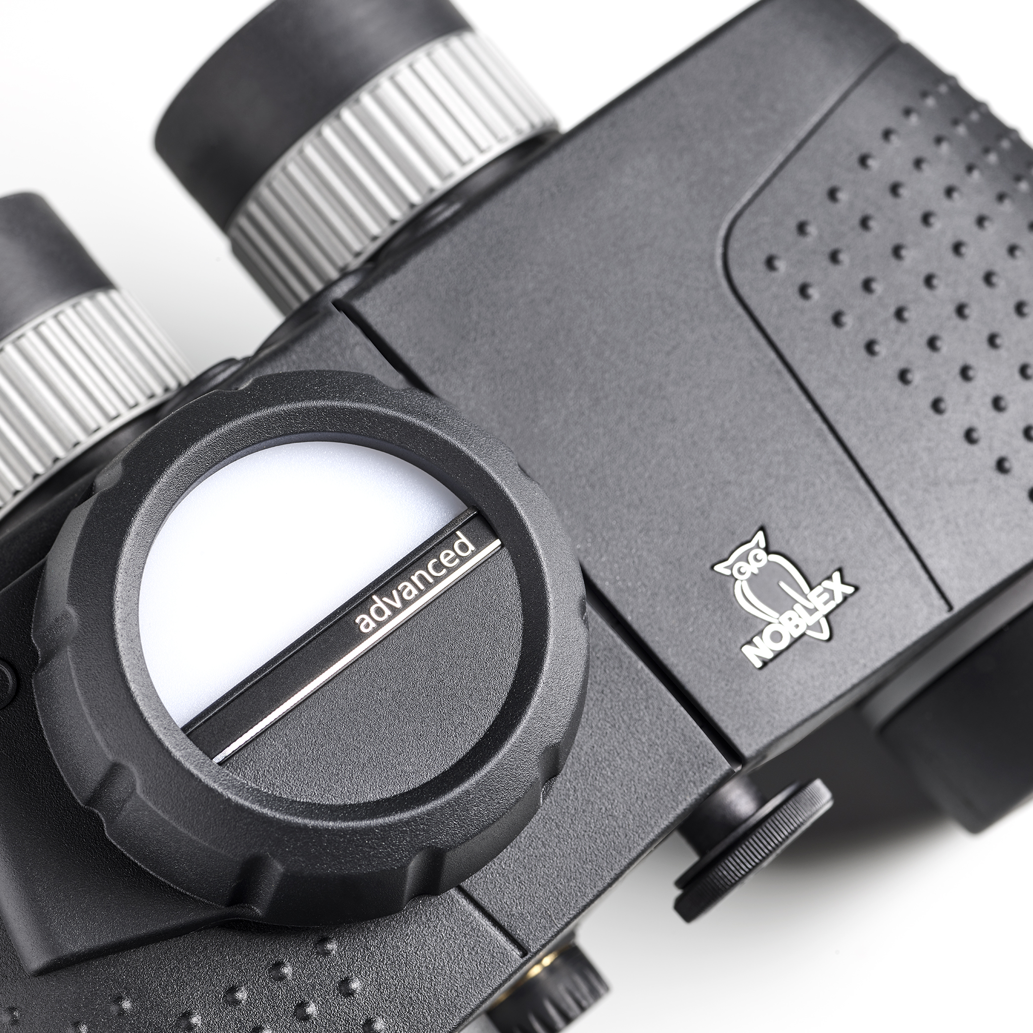 Noblex verrekijker nf 7x50 c advanced