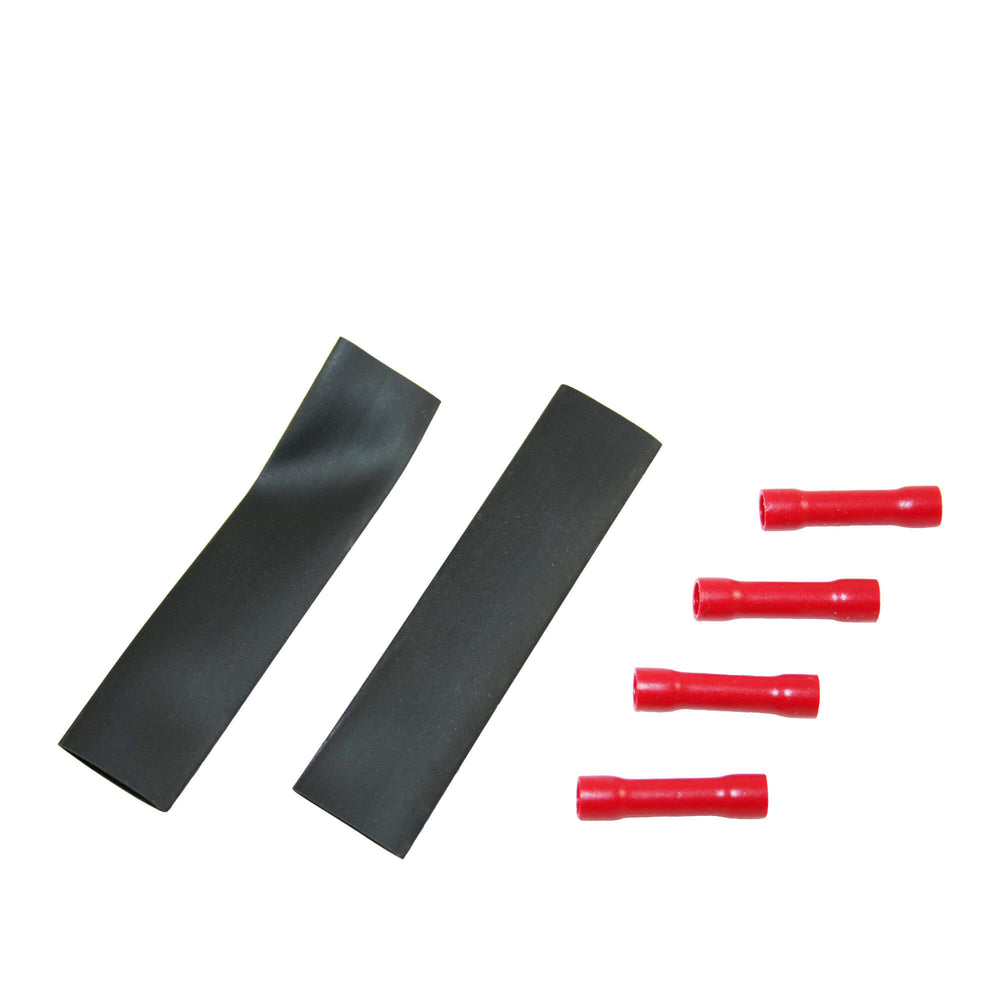 Imp safe-t-seal elektra krkous set