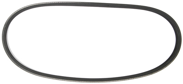 Contitech geribde v-snaar v-ribbed belts contitec 4pk611