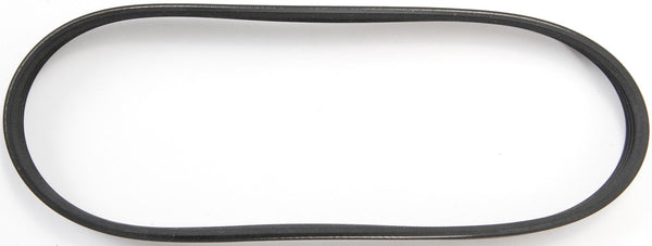 Contitech geribde v-snaar v-ribbed belts contitec 4pk611 elast