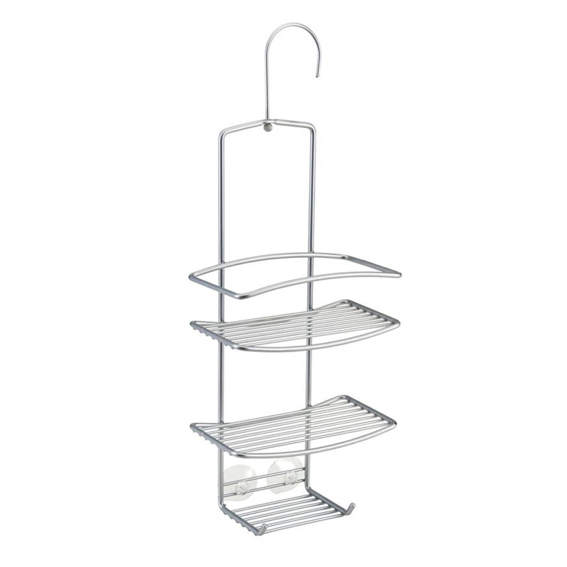 Metaltex onda doucheboy