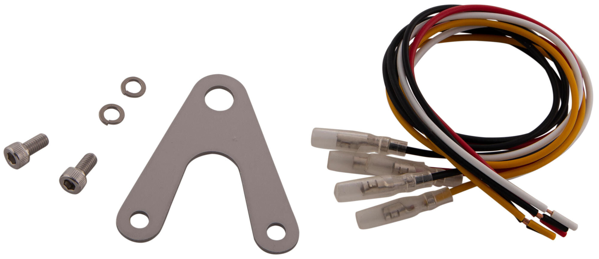 Daytona velona teller speedometer velona,sw led-blue 260km h