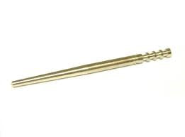 Bing 46-052 throttle needle maxi 10