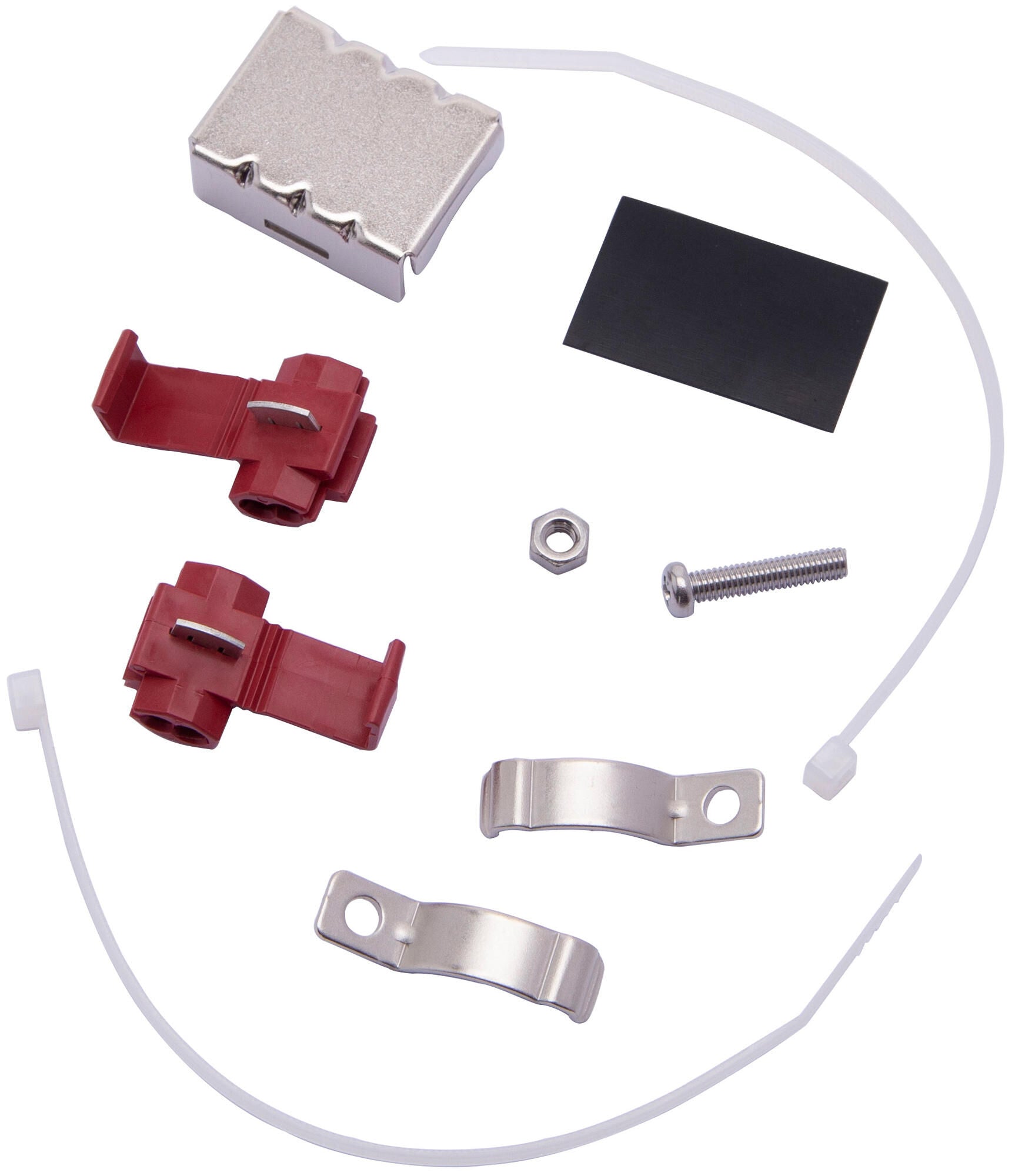 Daytona vervangingsschakelaar voor handvatverwarming shifter mot 2stufig