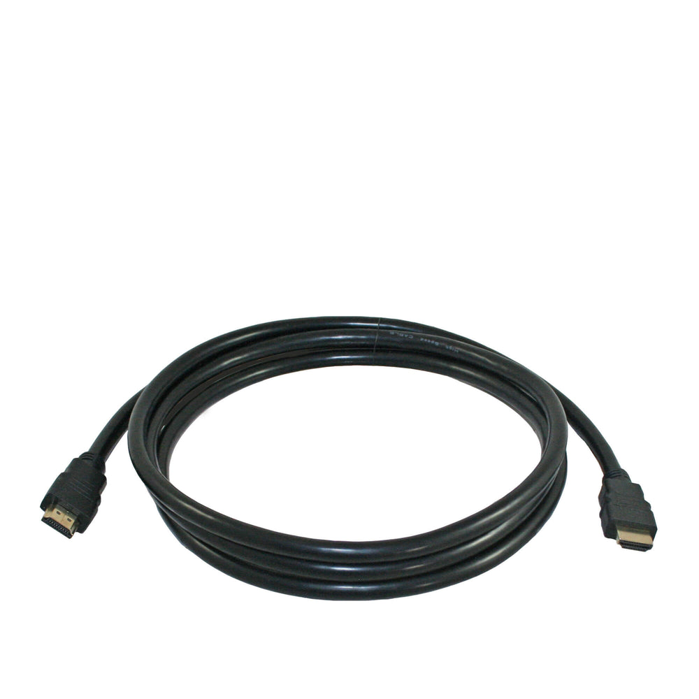 4k hdmi kabel 3 meter