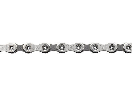 Campagnolo record 11-speed chain