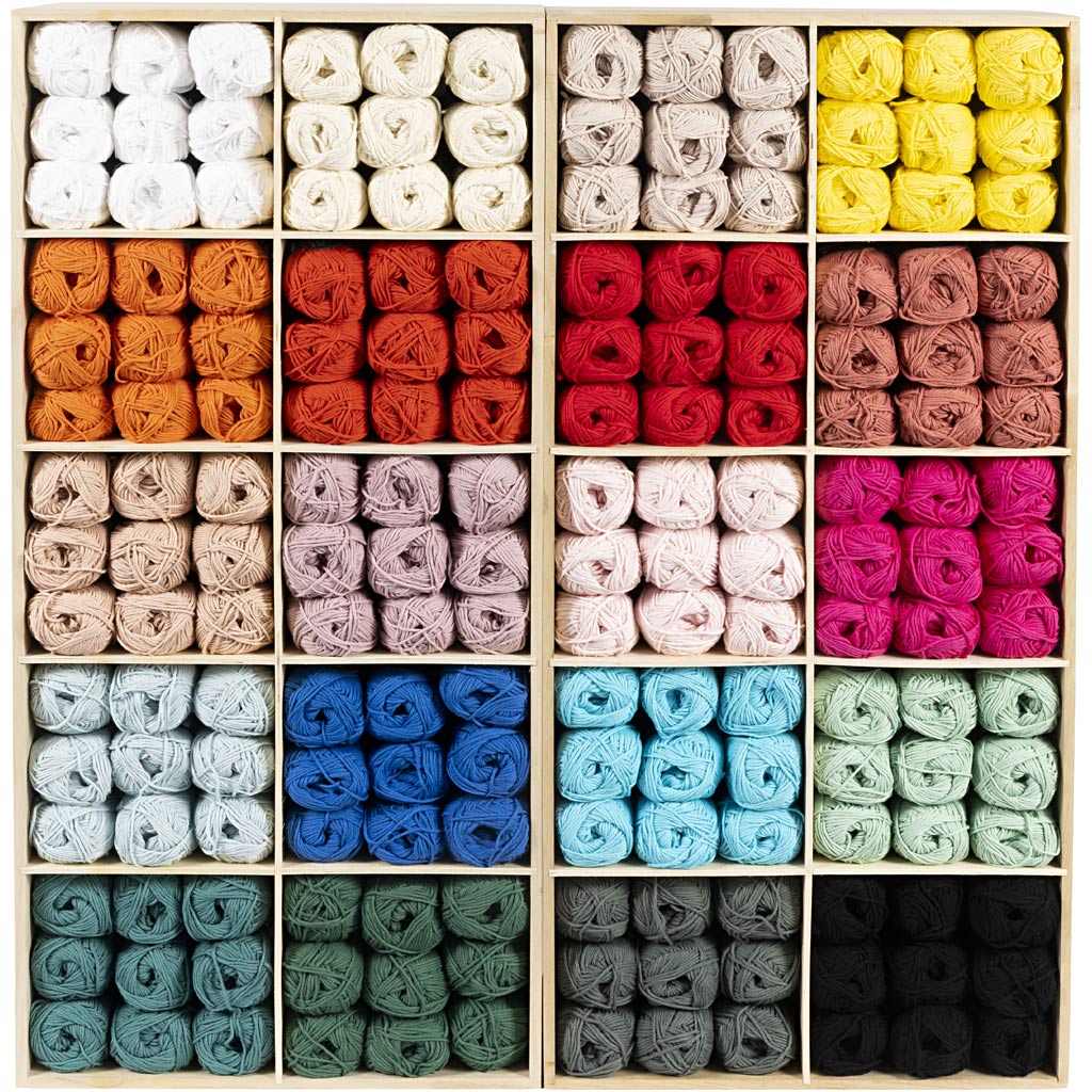Https: www.cchobby.nl katoengaren-diverse-kleuren-240-bol-1-doos