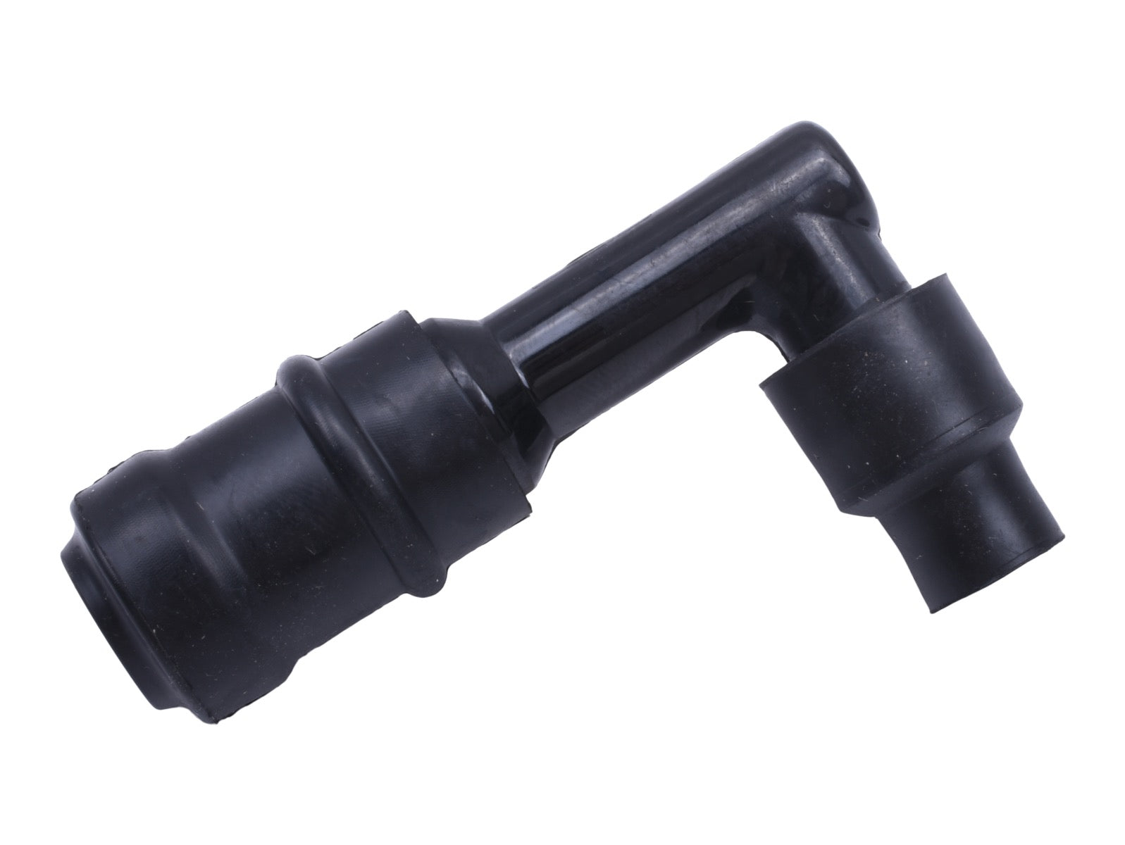 Piaggio bougiedop | vespa 4t 3v e4