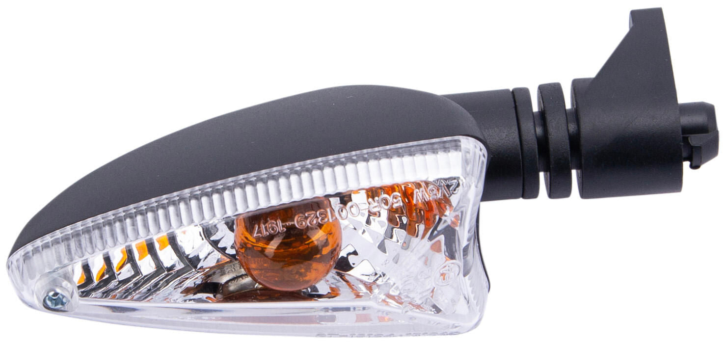 Vicma richtingaanwijzers turn signal front right, rear left, 1