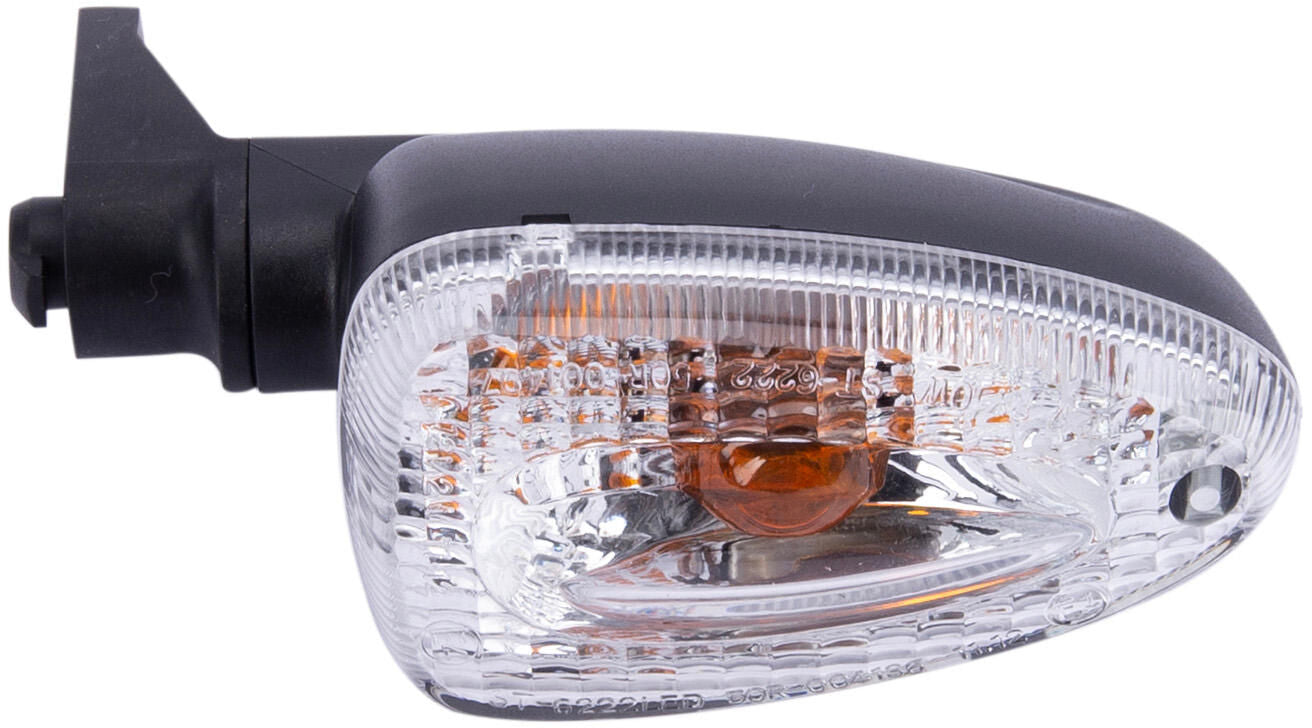 Vicma richtingaanwijzers turn signal front right, rear left, 1