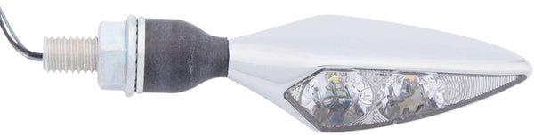 Kellermann led knipperlicht micro rhombus pl