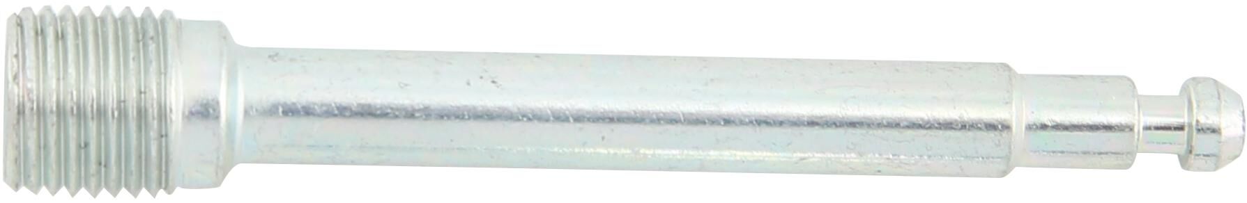 Daytona remblok pen brake pad pin 88546