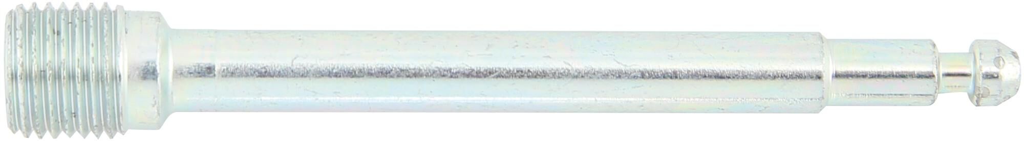 Daytona remblok pen brake pad pin 88554