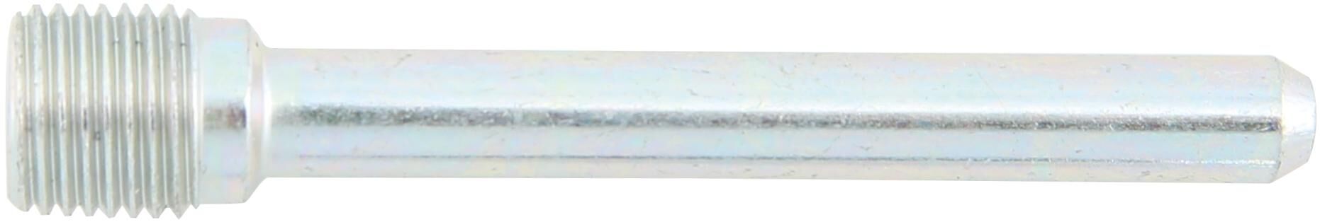 Daytona remblok pen brake pad pin 88555