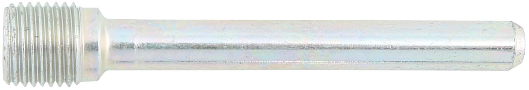 Daytona remblok pen brake pad pin 88556