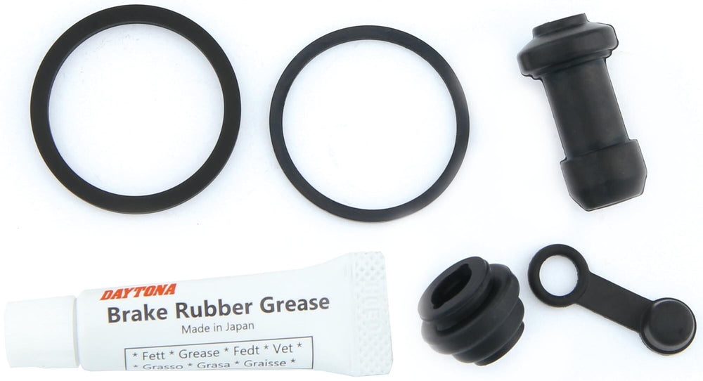 Daytona reparatie kit remklauw repair set 88280