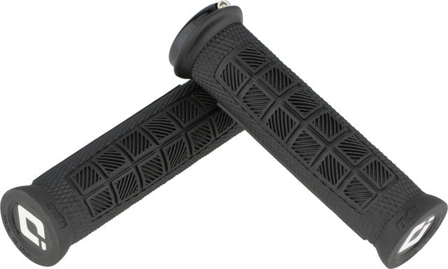 Odi elite pro lock-on 2.1 handlebars grips