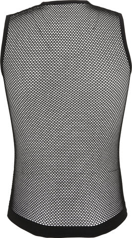 Assos n s skin layer superléger undershirt