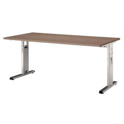 Bach bureau hammerer os16 n 1600 mm x 800 mm x 850 mm