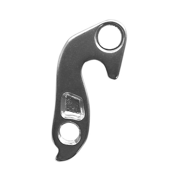 Patte de dérailleur Marwi GH-084 Specialized