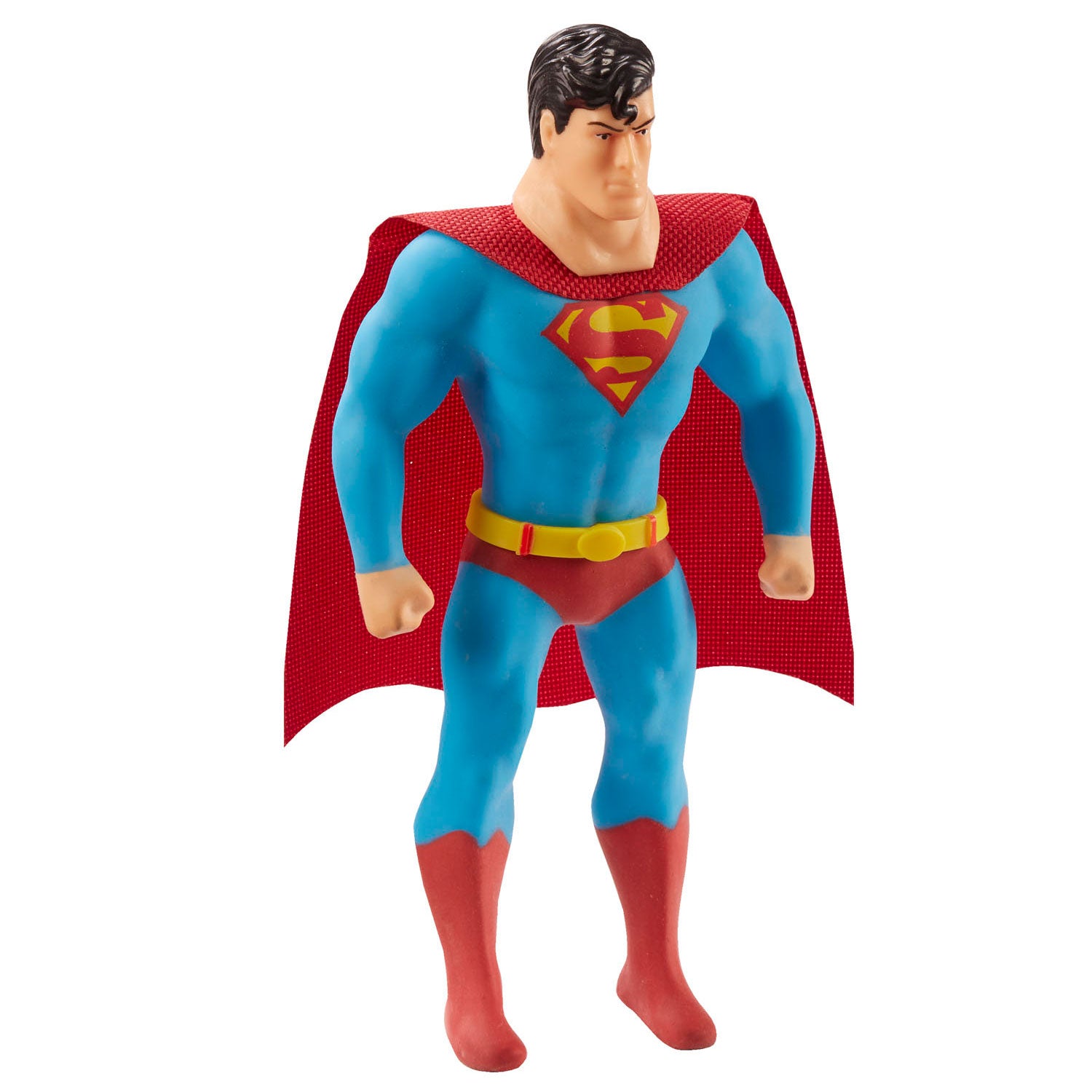 Justice League Mini - Superman Stretch