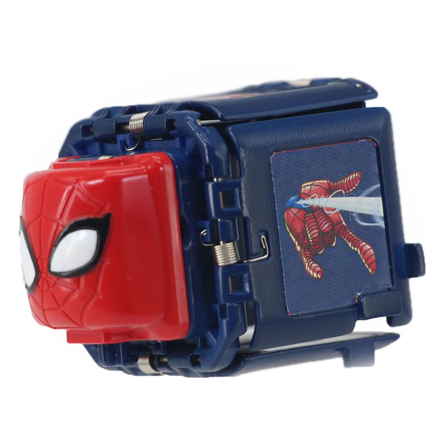 Marvel Battle Cubes Verrassingsblindpack