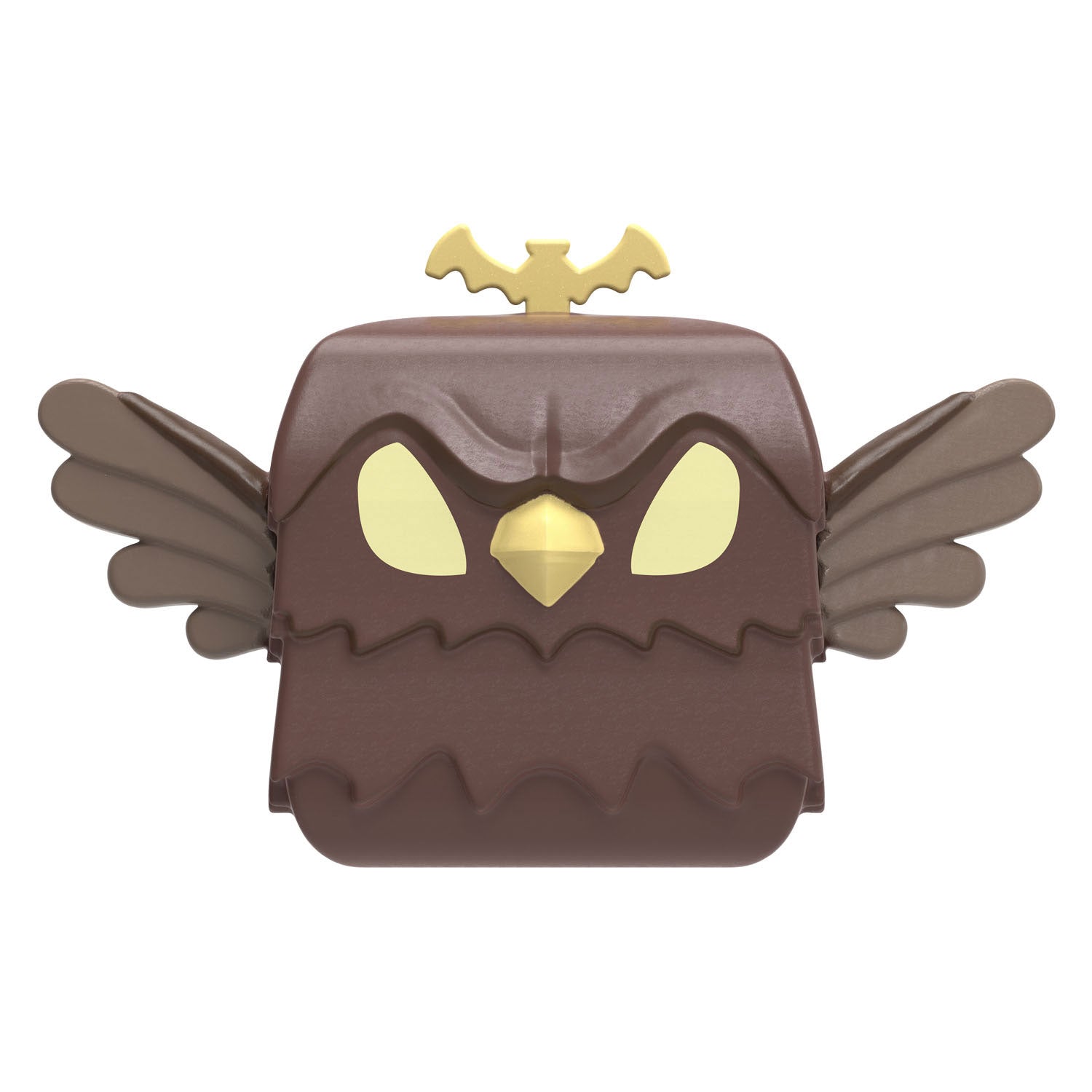 Blox Fruits Minifiguur Series 1