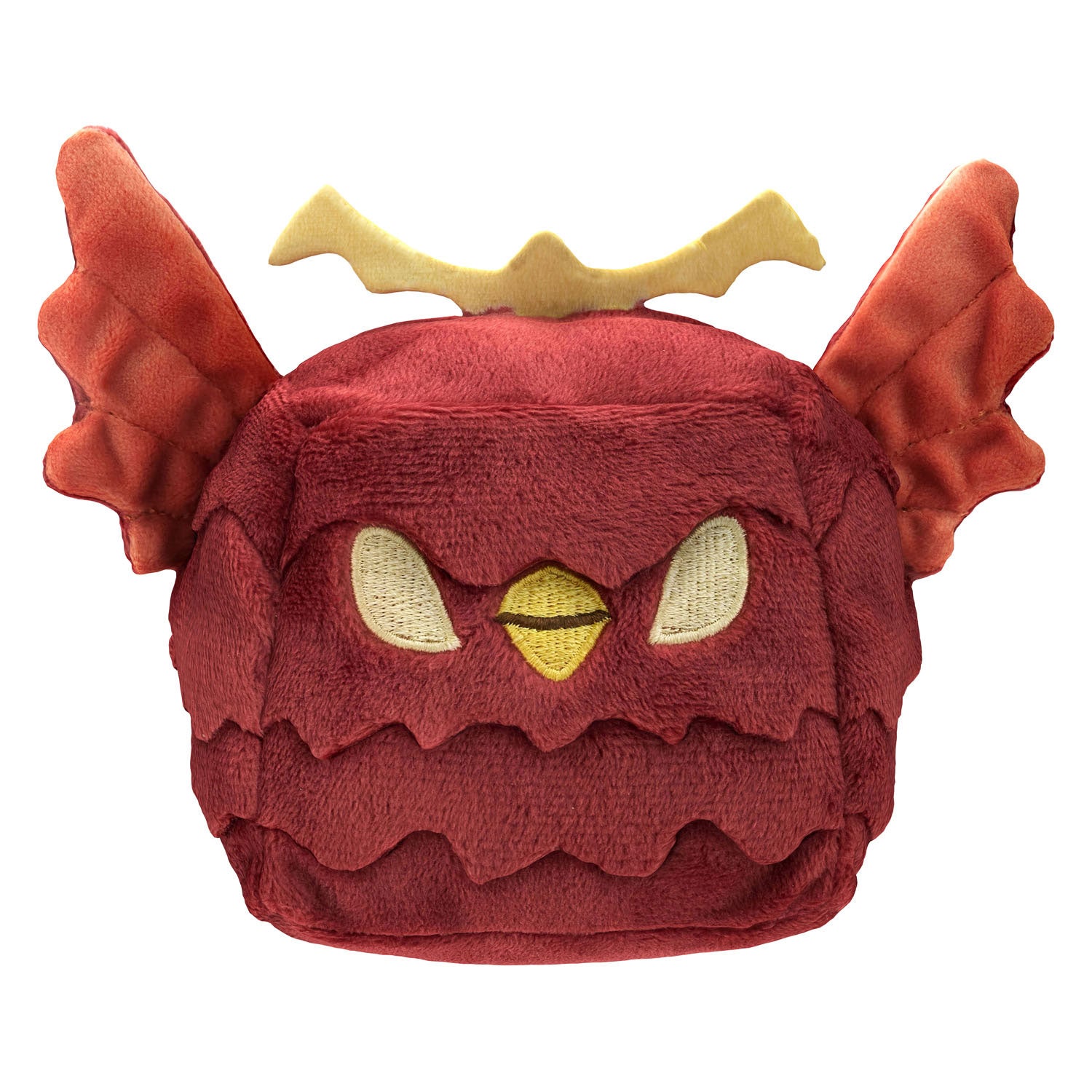 Blox Fruits Mystery Knuffel Pluche Series 1