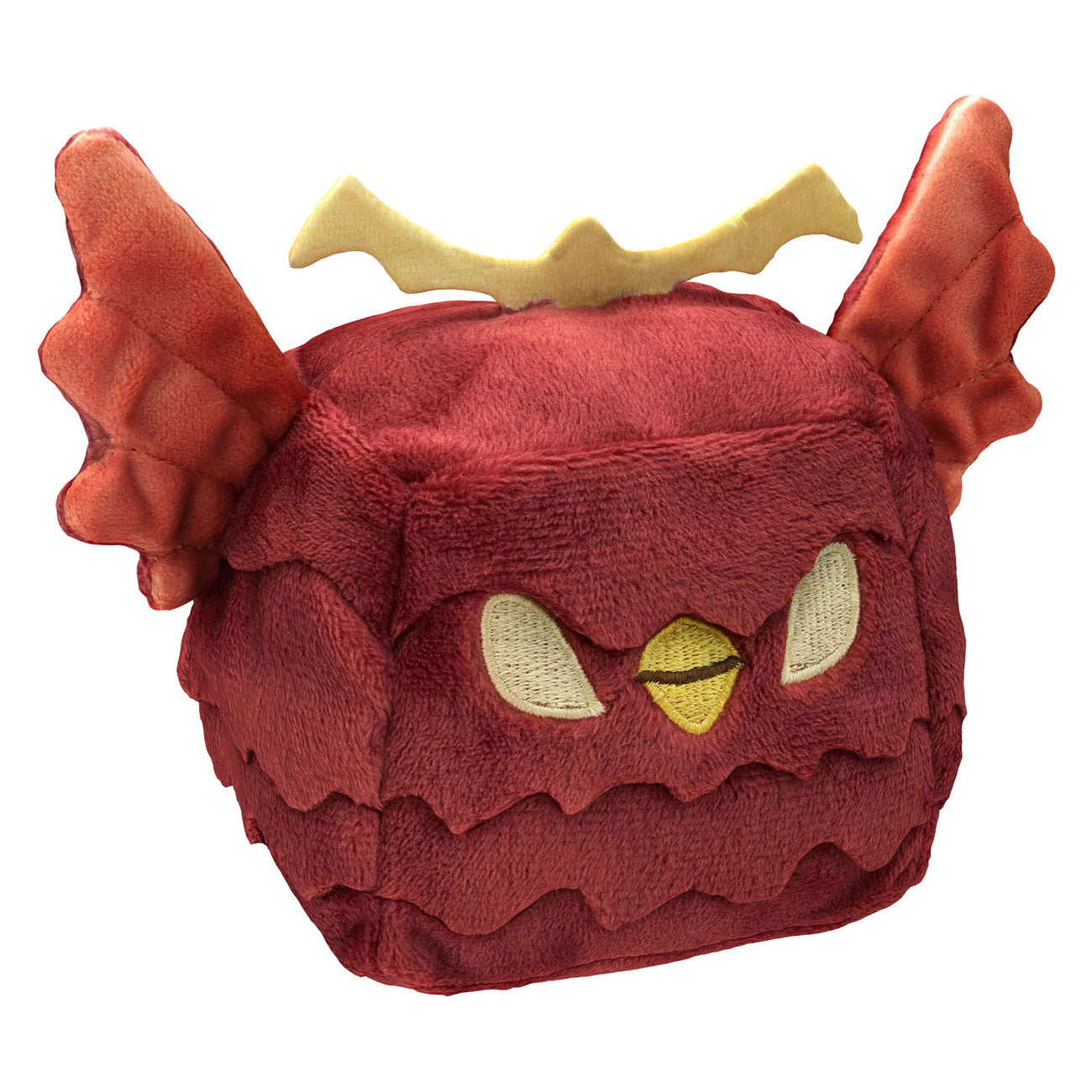 Blox Fruits Mystery Knuffel Pluche Series 1