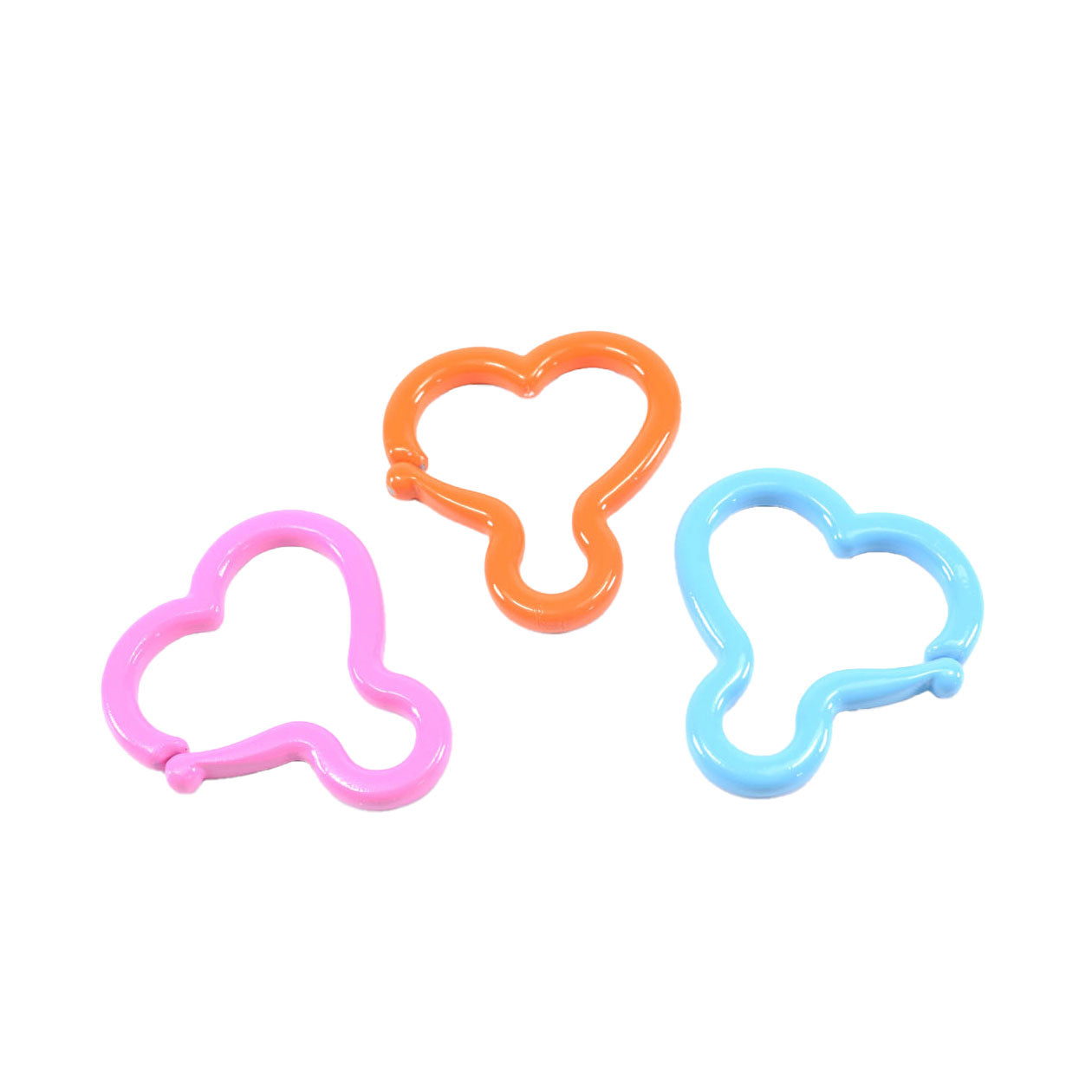 Boti zakgeld piggies winkelcentrum speelset