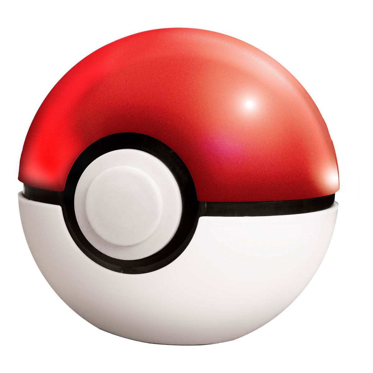 Boti pokémon trainer raden legacy editie elektronisch raadspel (nl)