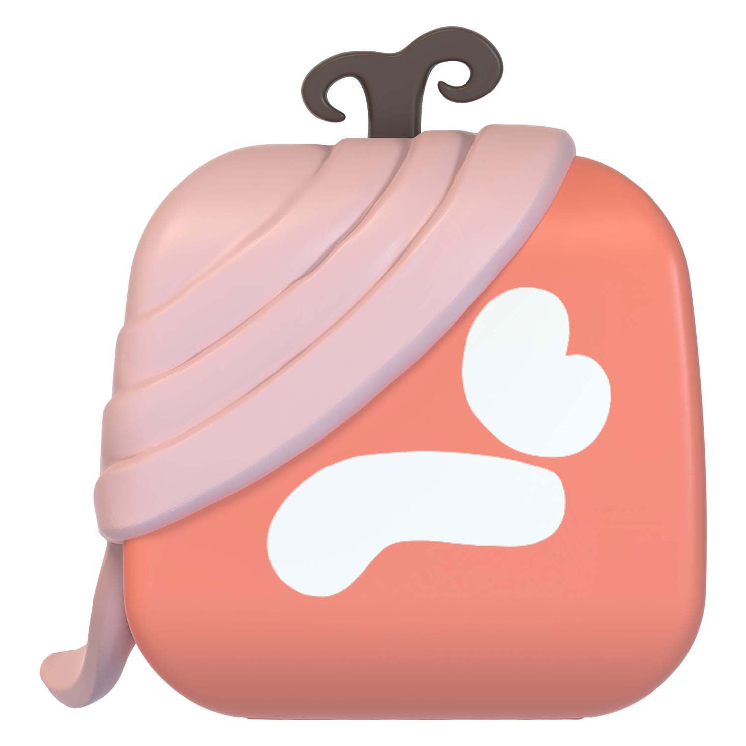 Boti blox fruits minifiguren serie 2 assorti | 24 stuks