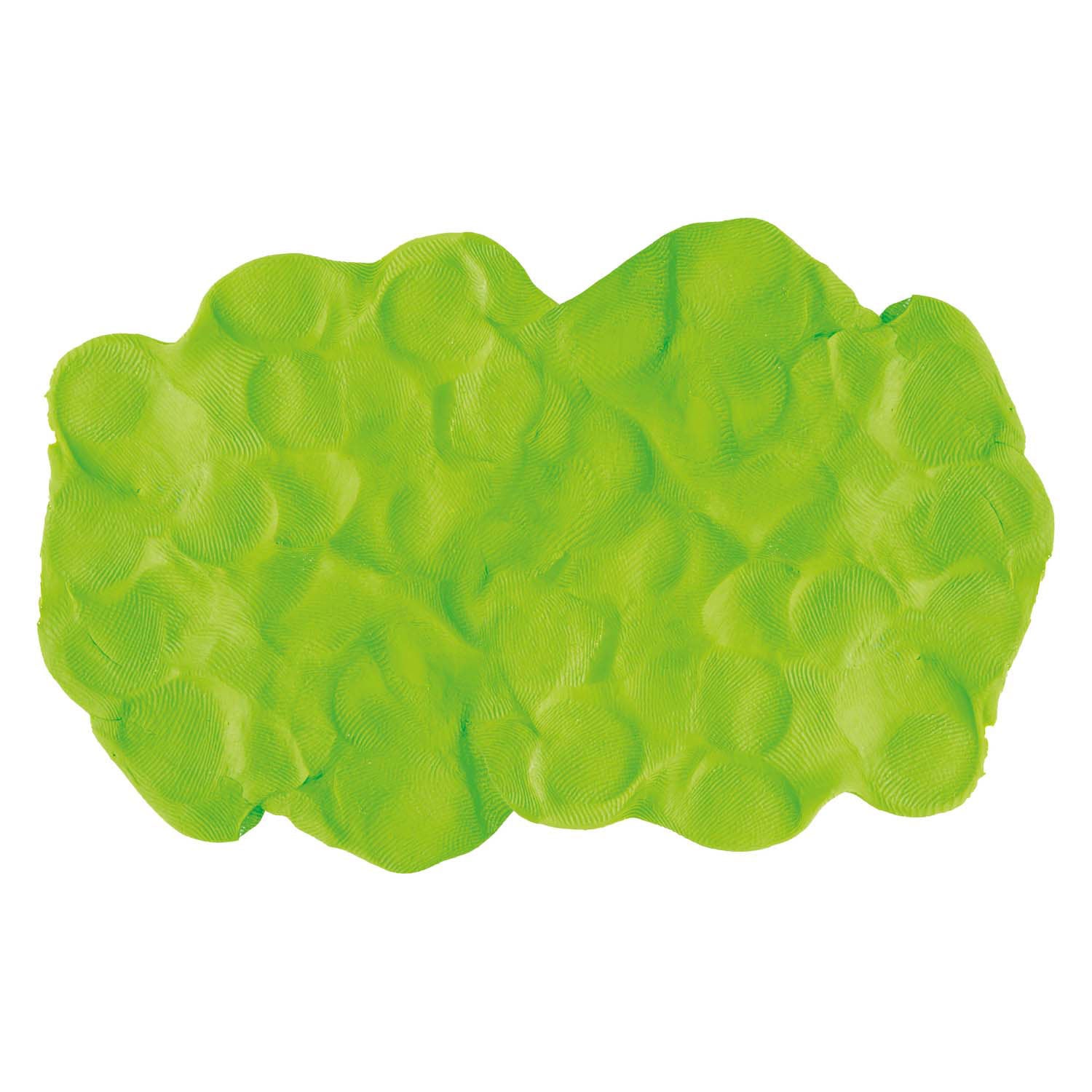 Boti dokter squish putty diy - groene jose