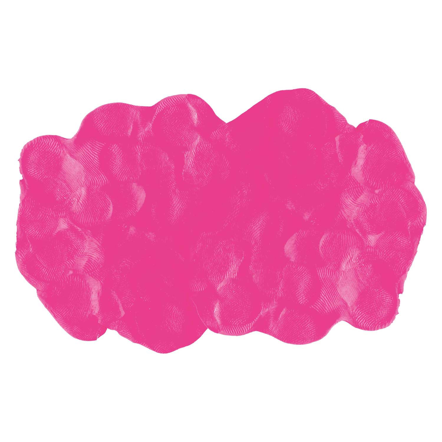 Boti dokter squish putty diy - roze juliet