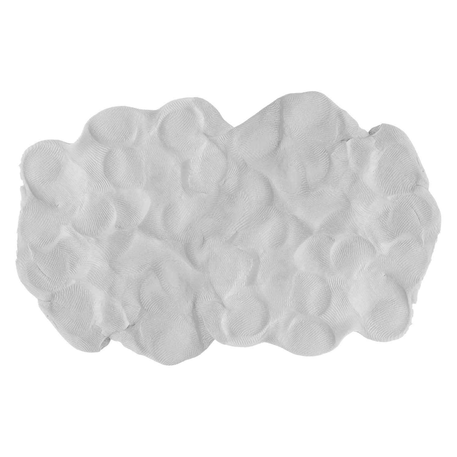 Boti dokter squish putty diy - zilveren Jupiter