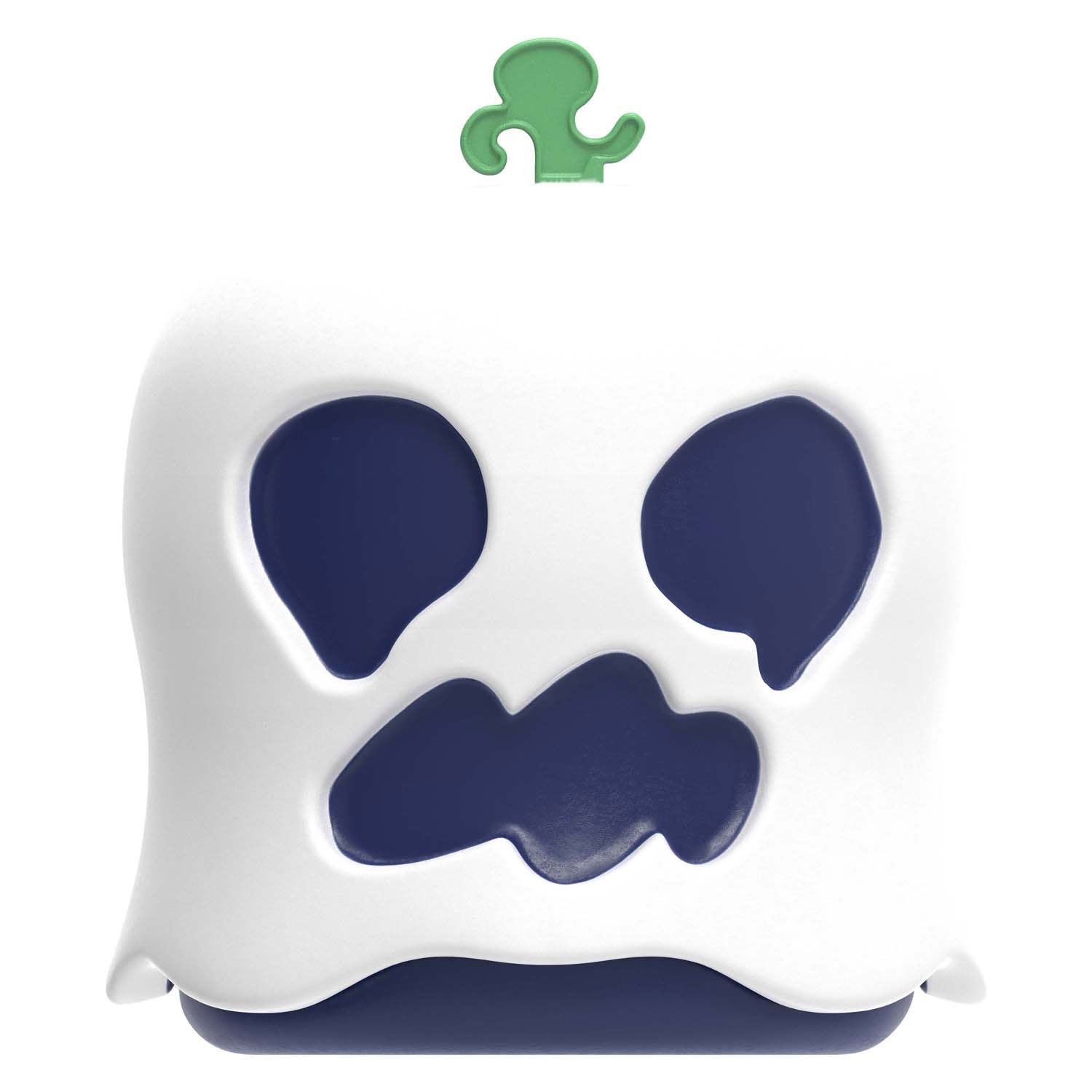 Roblox blow fruit minifigures 4-pack wave 2