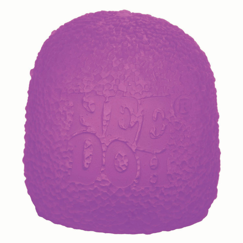 Boti needoh - gumdrop needoh