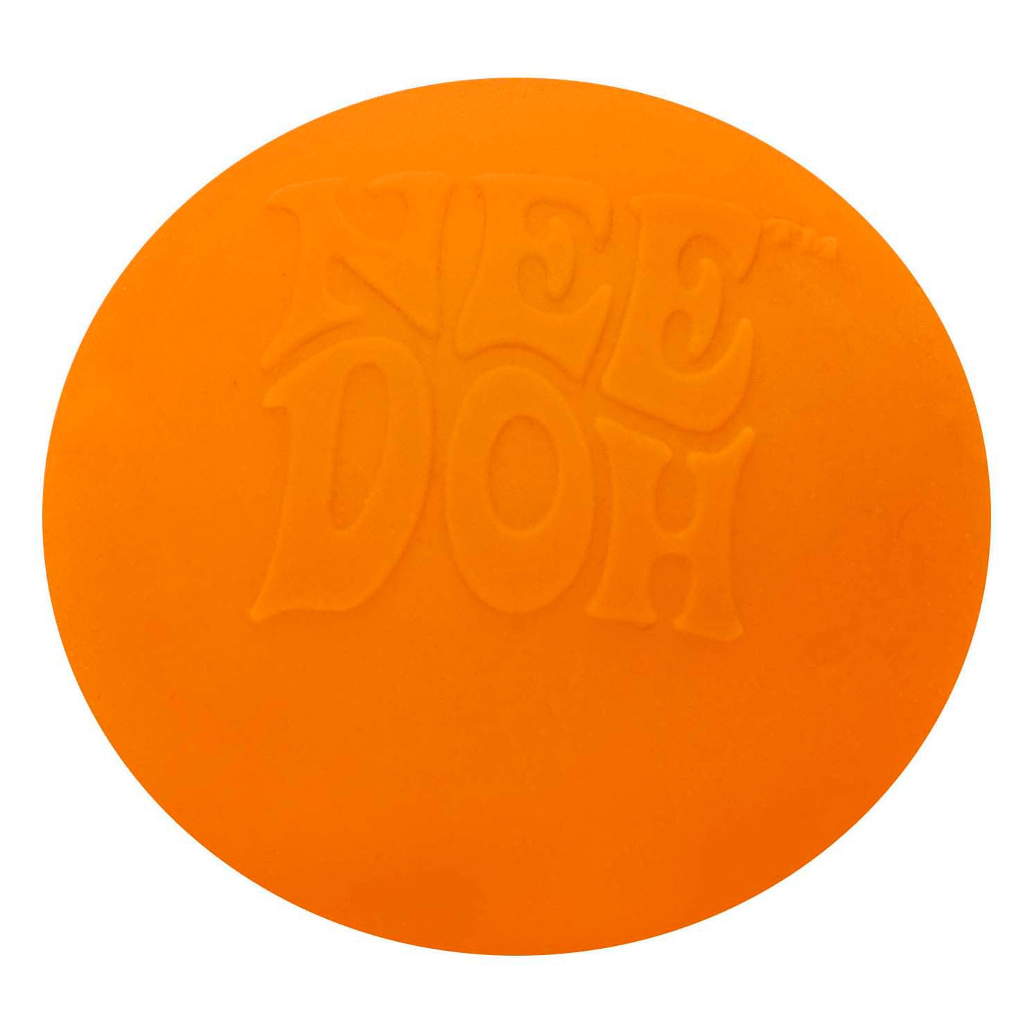 Boti needoh classic ballen