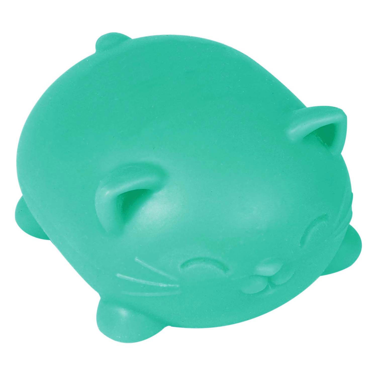 Boti needoh coole katten kat