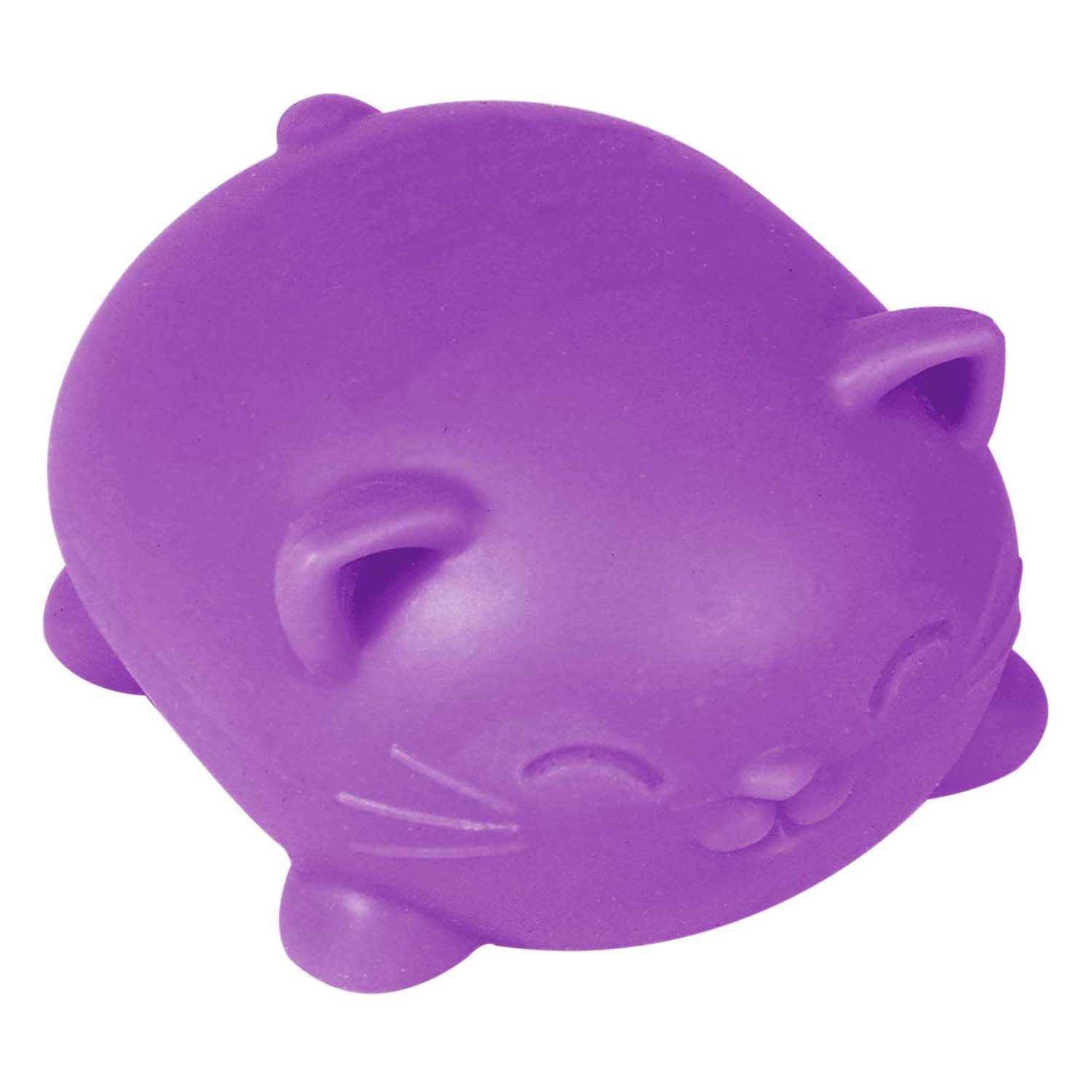 Boti needoh coole katten kat