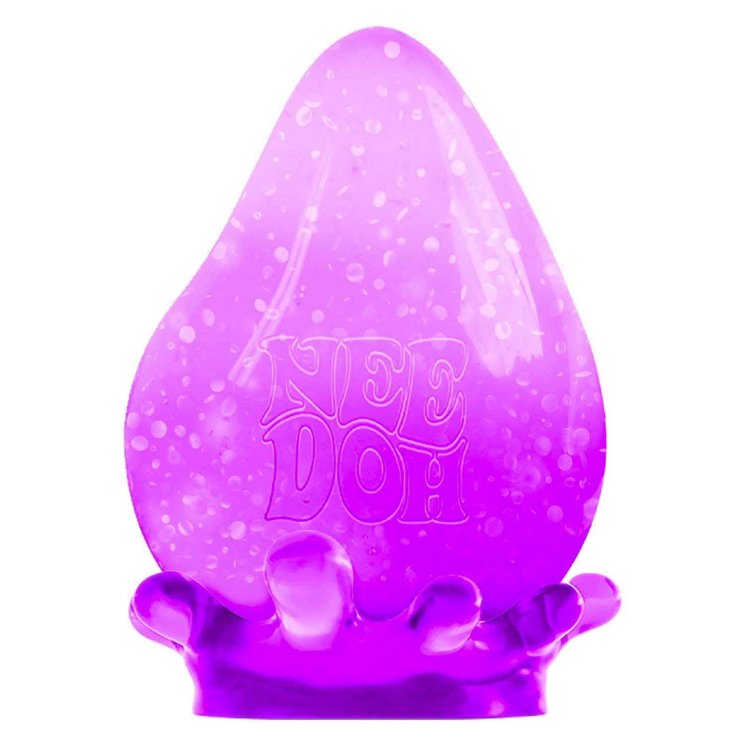 Boti needoh - droompop needoh