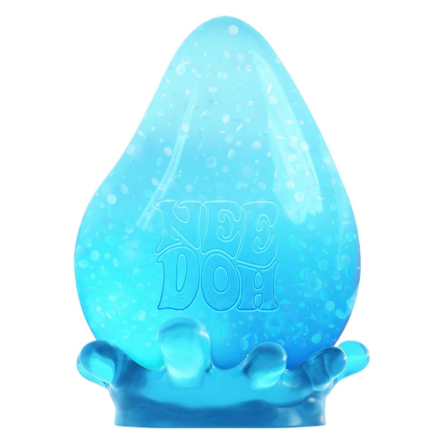 Boti needoh - droompop needoh